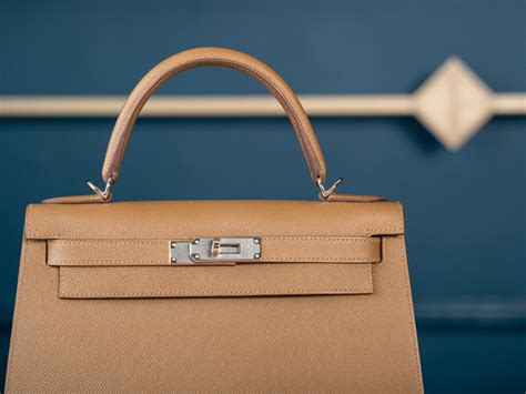 how to buy a hermes kelly bag